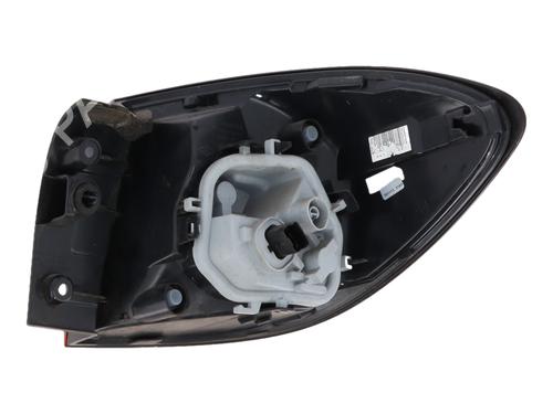 Left taillight RENAULT CAPTUR I (J5_, H5_) 1.5 dCi 90 (J5N4, J5M5, J5MW, J5M6, J5AL, J5AJ) | BP38475936C34 - Image 6