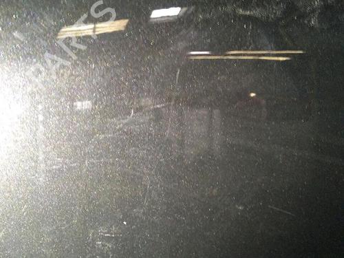 Left front door CITROËN C4 Coupe (LA_) 1.6 HDi | BP30063671C2