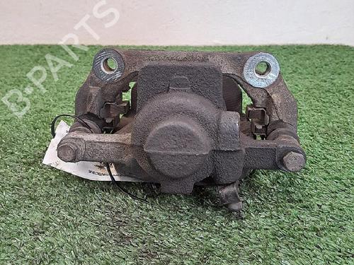Venstre bremsekaliber foran MINI MINI (R56) Cooper D (109 hp) 29949431