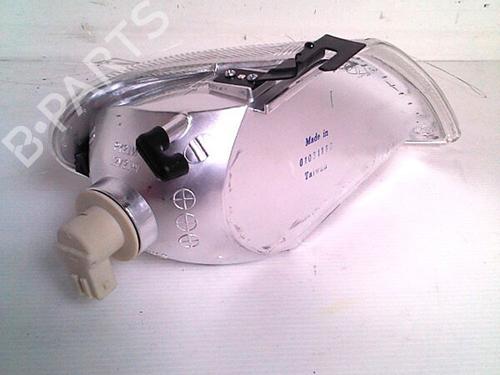 Left front indicator FORD GALAXY I (WGR) 2.0 i | BP30065469C32