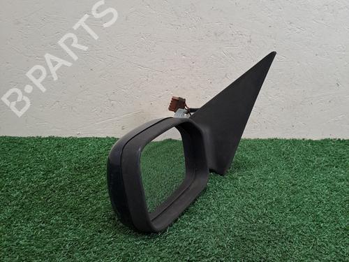 Bakspejl venstre PEUGEOT 106 II (1A_, 1C_) 1.4 i (75 hp) 33006152