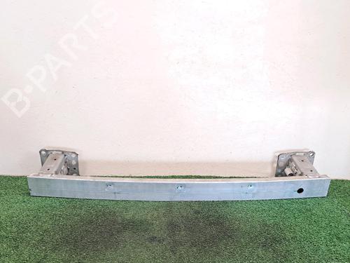 Used Rear bumper reinforcement CITROËN C4 Picasso II 1.6 HDi / BlueHDi 115 (115 hp) 28712784