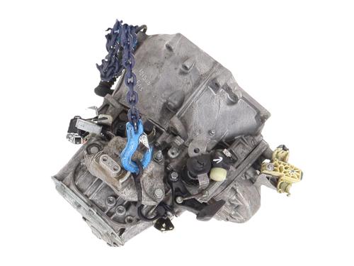 Gearbox CITROËN C5 AIRCROSS (A_) 1.5 BlueHDi 130 (ACYHZJ, ACYHZR) | BP36953369M3 - Image 4