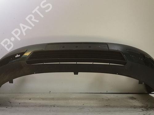 Front bumper FORD FOCUS C-MAX (DM2) 1.6 TDCi | BP30069074C7 - Image 7