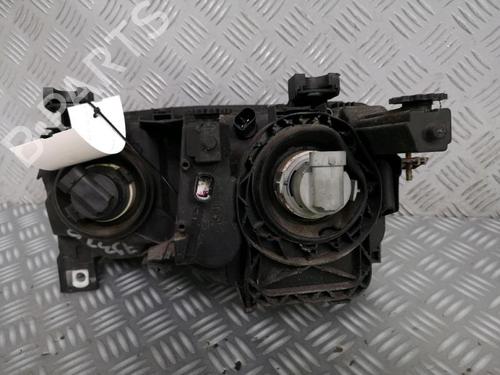 Right headlight BMW 3 Compact (E46) 316 ti | BP30069949C29