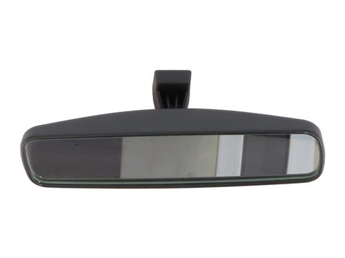 rear-mirror-citroen-c1-ii-pa_-ps_-2014-2015-2016-2017-2018-2019-2020-2021-37730246 main image
