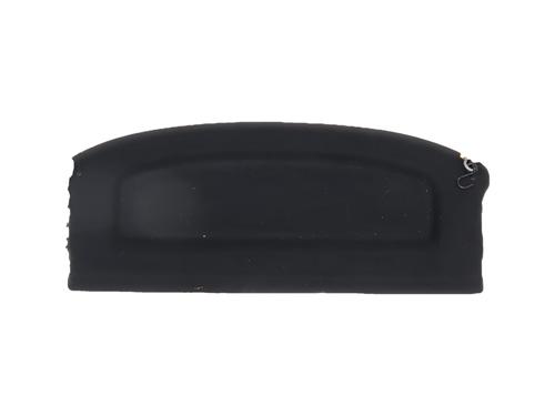 Rear parcel shelf CITROËN DS3 (SA_) 1.6 VTi 120 | BP37187239C85 - Image 4