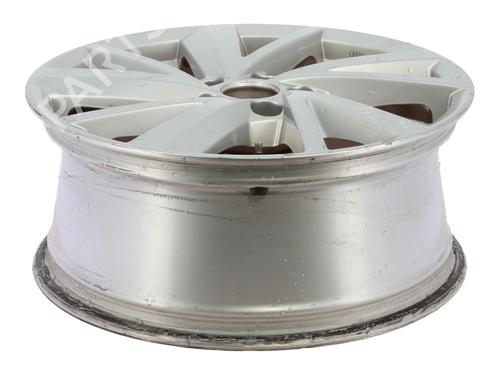 rim-audi-a3-sportback-8pa-2004-2005-2006-2007-2008-2009-2010-2011-2012-2013-2014-2015-37536427 main image