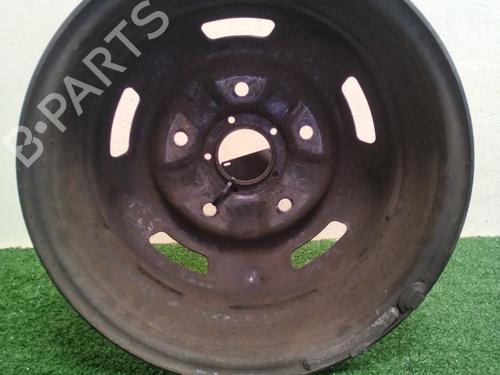 rim-ford-transit-van-fa_-_-2006-2007-2008-2009-2010-2011-2012-2013-2014-30178506 main image