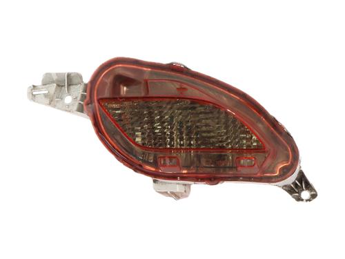 Used Rear bumper right light Rear bumper right light 37415928 37415928