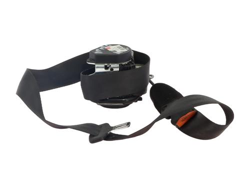 Front left seatbelt FIAT PUNTO EVO (199_) 1.3 D Multijet (199AXC1A, 199BXC1A, 199AXT1A, 199BXT1A) | BP37730361I26 - Image 3