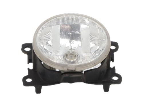 Left front fog light CITROËN C3 III (SX) 1.2 VTi 82 | BP40440034C30 - Image 4