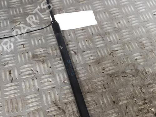 Used Tailgate lift support Tailgate lift support VW POLO V (6R1, 6C1) 1.2 (70 hp) 30072572 30072572