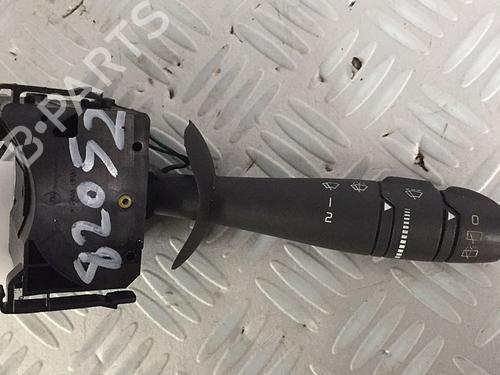 Used Steering column stalk RENAULT ESPACE IV (JK0/1_) 1.9 dCi (JK0U) (116 hp) 29947662