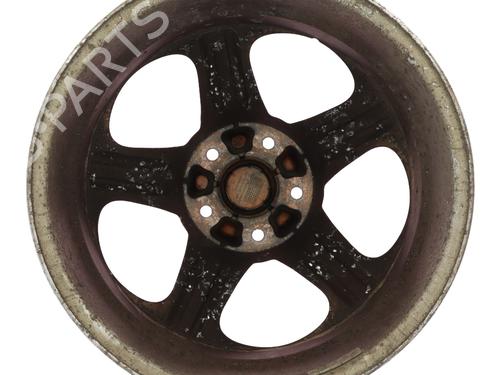 Fælk HYUNDAI i30 (GD) 1.6 CRDi | BP32422296C45