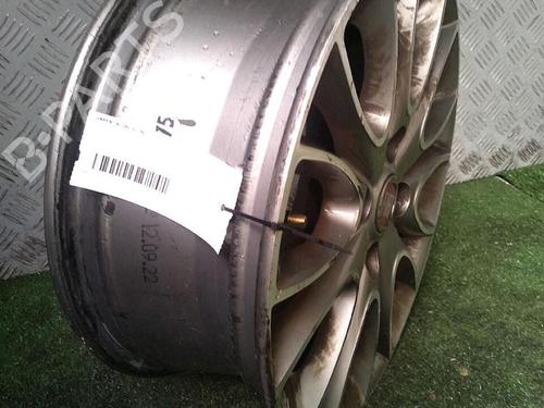 rim-fiat-punto-199_-2012-30067410 main image