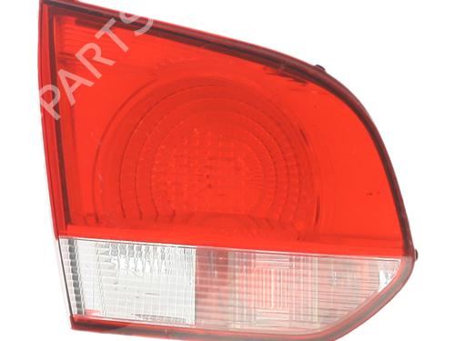 Left tailgate light VW GOLF VI (5K1) 2.0 TDI | BP30076536C79 - Image 15
