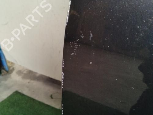 Left front door FIAT 500 (312_) 1.2 (312AXA1A) | BP32362919C2 