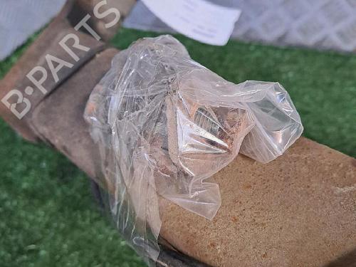 Andre FORD FOCUS C-MAX (DM2) 1.6 TDCi (90 hp) 29949580