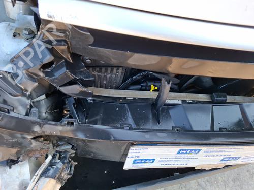 Third brake light CITROËN BERLINGO Box Body/MPV (B9) 1.6 BlueHDi 100 | BP33944815L11 - Image 22