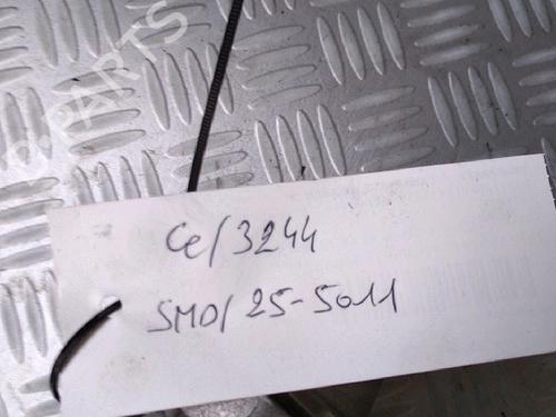 Starter CITROËN C3 II (SC_) 1.0 VTi 68 | BP30071181M8  - Image 7