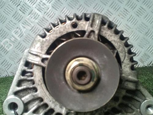 Generator CITROËN SAXO (S0, S1) 1.0 X (50 hp) 30064606