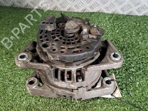 Alternator OPEL ZAFIRA A MPV (T98) 2.2 DTI 16V (F75) | BP24233590M7 