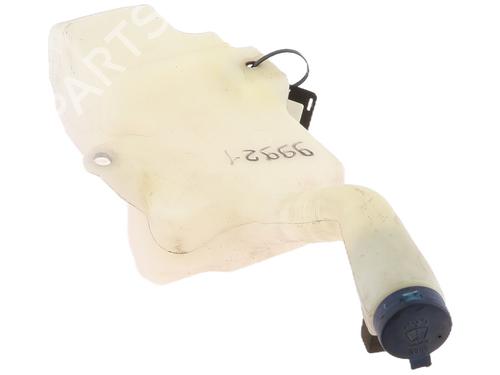 windscreen-washer-tank-ford-ka-ru8-2008-2009-2010-2011-2012-2013-2014-2015-2016-32014415 main image