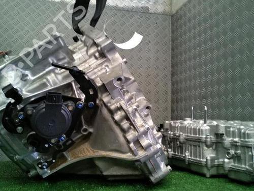 Gearbox HONDA CIVIC XI Hatchback (FL) 2.0 e:HEV | BP37731724M3 - Image 2