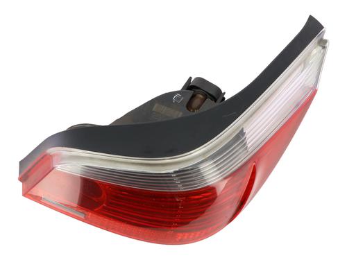 Right taillight BMW 5 (E60) 525 d | BP30065151C35 - Image 8