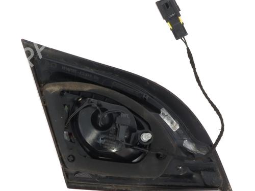 Right tailgate light CITROËN DS4 (NX_) 1.6 THP 200 | BP30077172C80 - Image 8