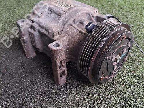 AC compressor FIAT 500 (312_) 1.2 (312AXA1A) | BP29947325M34