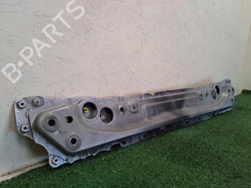 Used Crossmember Crossmember LEXUS IS III (_E3_) 300h (AVE30_, AVE30R) (223 hp) 35989726 35989726