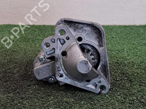 Starter RENAULT CLIO III (BR0/1, CR0/1) 1.5 dCi (BR17, CR17) | BP29948665M8
