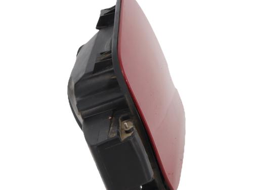 fuel-flap-citroen-c3-iii-sx-2016-40525373 main image