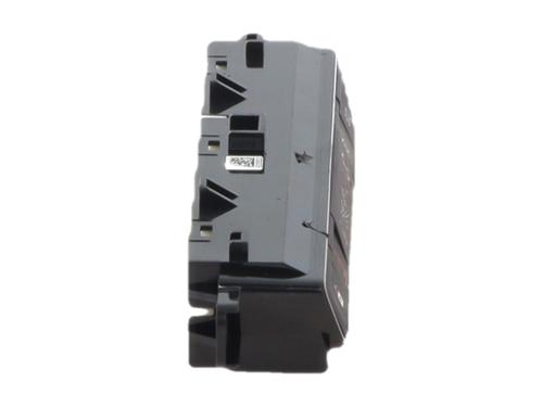 Warning switch DACIA JOGGER (RK_) 1.0 TCe 110 (RKMD) | BP37730732I22  - Image 5