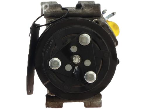 AC compressor CITROËN C3 III (SX) 1.2 PureTech 82 | BP37731022M34 - Image 2