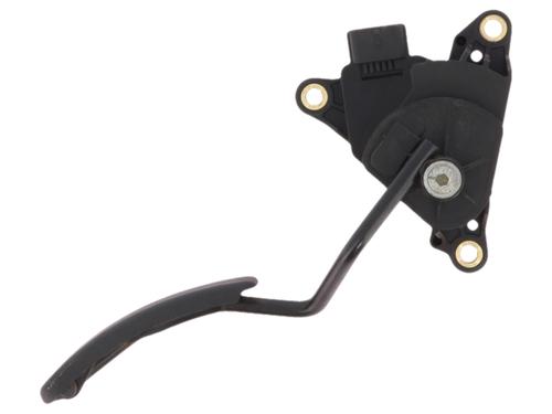 Pedal RENAULT KANGOO Express (FW0/1_) | BP38287836I4 - Image 4
