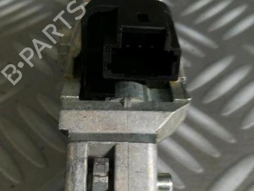 Ignition barrel CITROËN C4 Coupe (LA_) 1.6 HDi | BP30074607M48