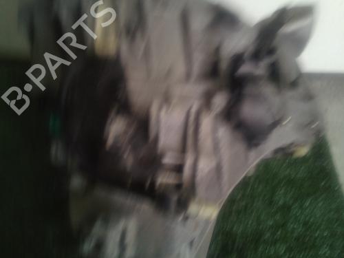 gearbox-renault-scenic-iii-jz01_-2008-2009-2010-2011-2012-2013-2014-2015-2016-32416111 main image