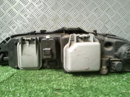 Right headlight FIAT BRAVO I (182_) 1.2 16V 80 | BP30071405C29