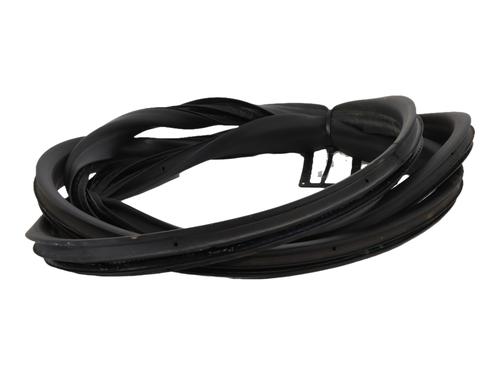 Used Rubber door seal Rubber door seal 39464349 39464349