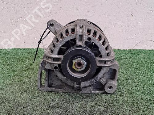 Generator RENAULT TWINGO II (CN0_) [2007-2025]  28446381