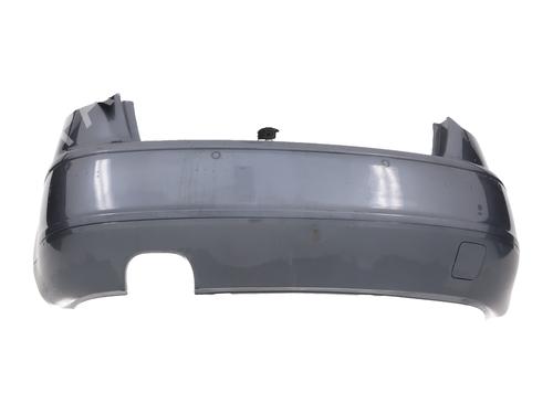 Used Rear bumper Rear bumper AUDI A3 Sportback (8PA) 3.2 V6 quattro (250 hp) 35753016 35753016