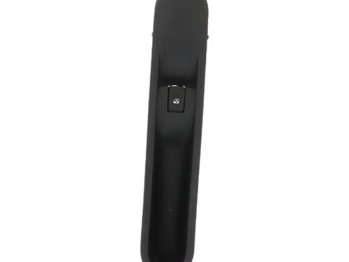 Used Right front window switch RENAULT ESPACE IV (JK0/1_) 2.0 dCi (JK01, JK02, JK1J, JK1K, JK1H) (150 hp) 30147131