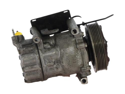 Used AC compressor AC compressor 37528189 37528189