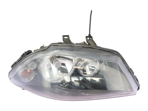 Used Right headlight SEAT IBIZA III (6L1) 1.9 TDI (100 hp) 30700521