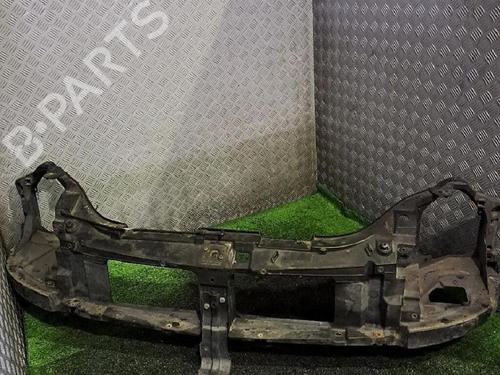 Used Front slam panel RENAULT MASTER II Van (FD) 2.5 dCi 120 (FD0M, FD0U, FD0W, FD2M, FD2W, FD3M, FD3U,... (115 hp) 30077197