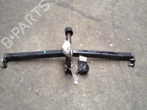 other-citroen-c3-picasso-sh_-2008-30068451 main image