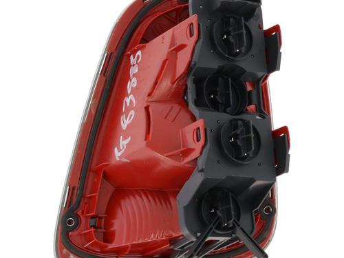 Left taillight MINI MINI (R56) Cooper D | BP29946785C34  - Image 6